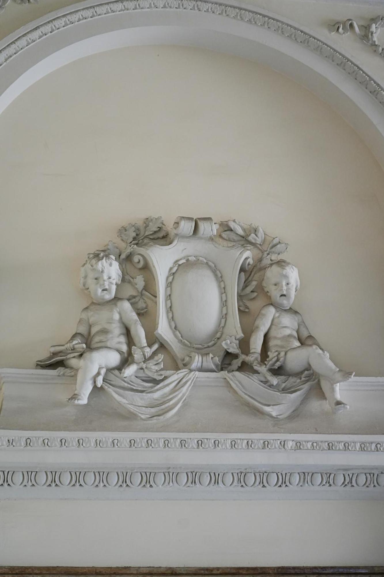 Appartement Casa Vacanze Umberto I à Naples Extérieur photo