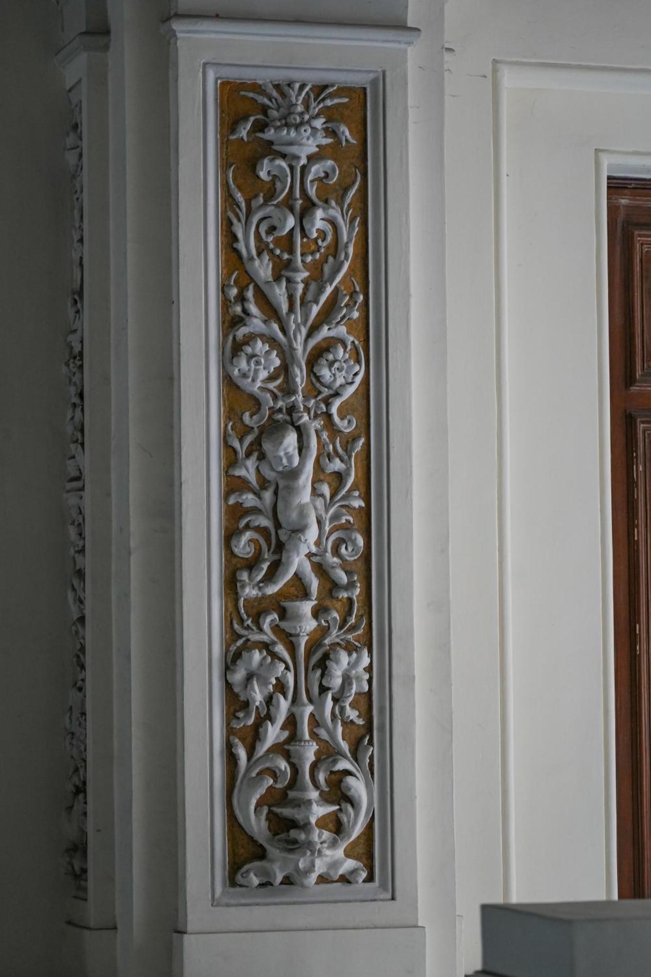 Appartement Casa Vacanze Umberto I à Naples Extérieur photo